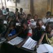 Adlam - Nigeria